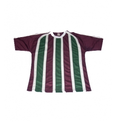 Soccer Shirt